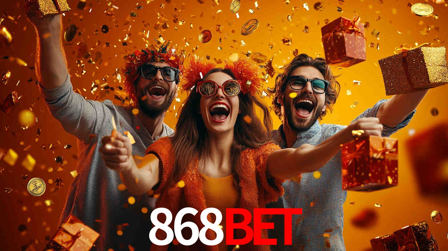 868bet - Apostas No Cassino Online - 868 bet