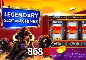 A Emoção da Loteria na 868bet: Uma Chance de Mudança de Vida