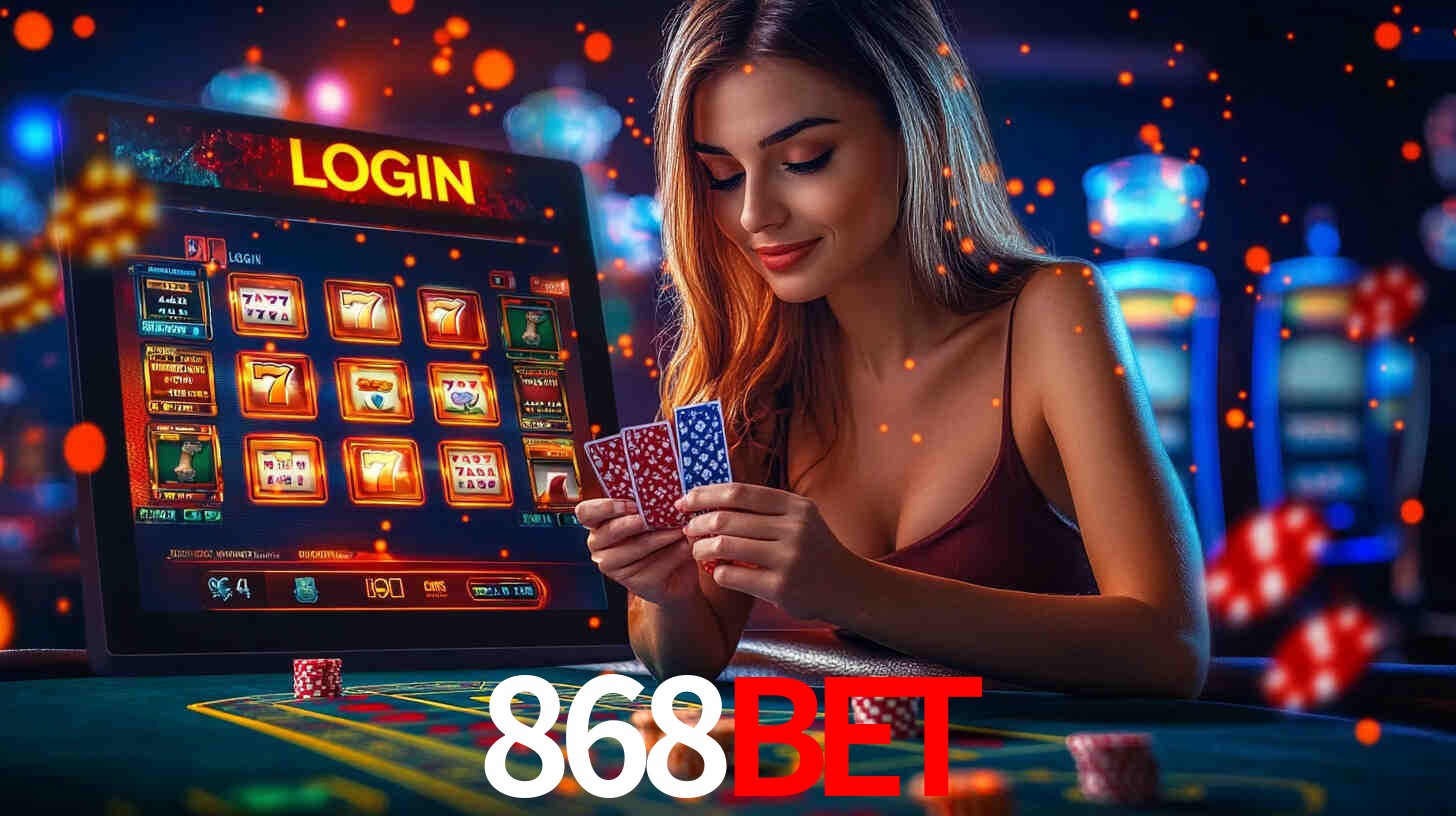 868bet,868 bet