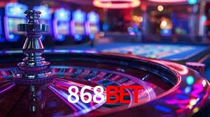 Segurança 2FA 868bet