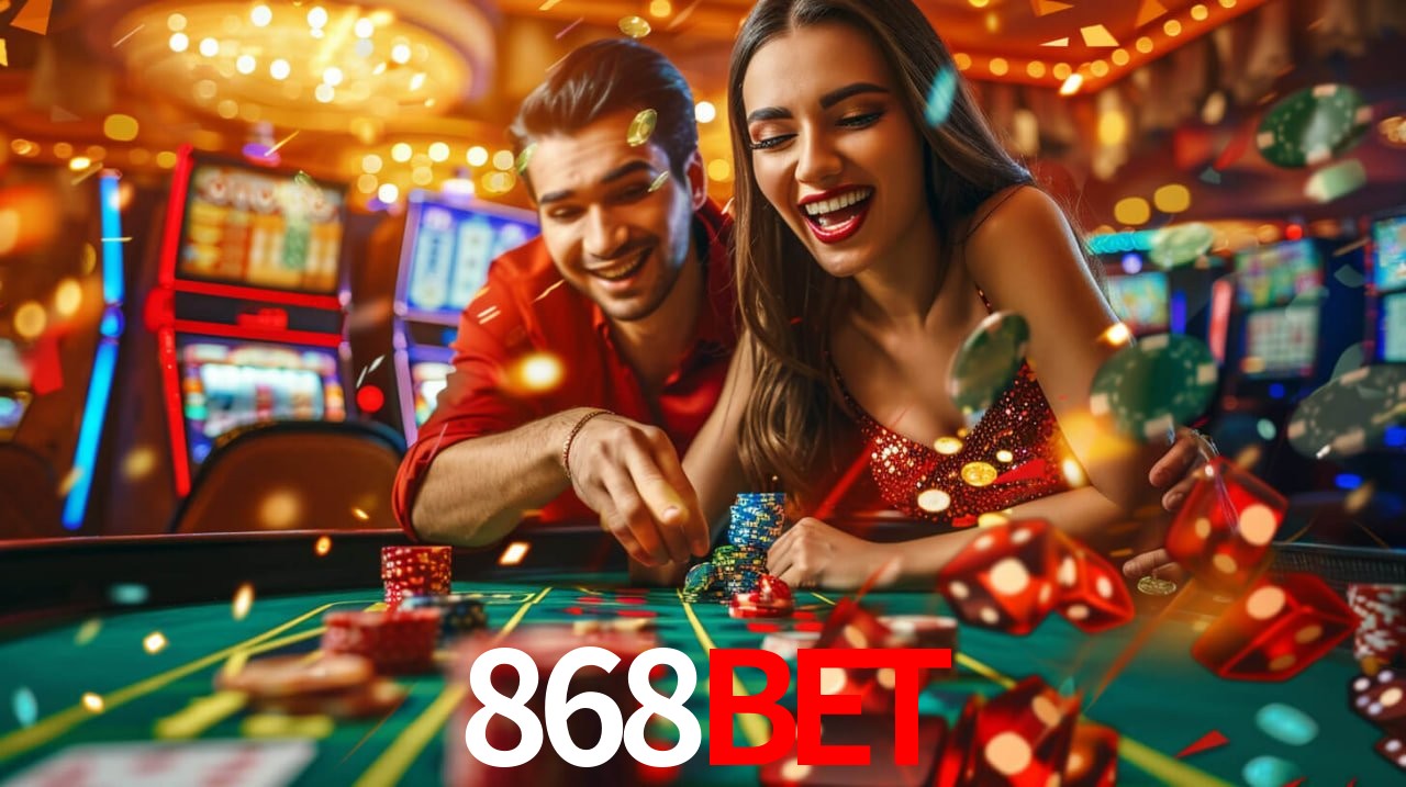 868bet - Customer Support