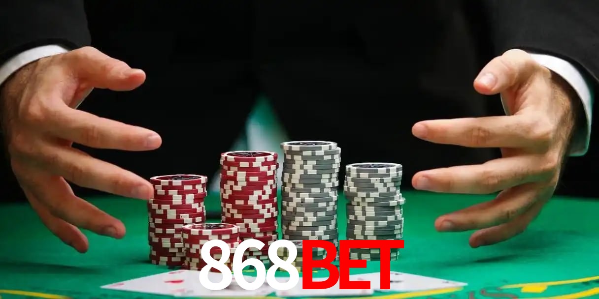 868bet Belo Horizonte - Basketball