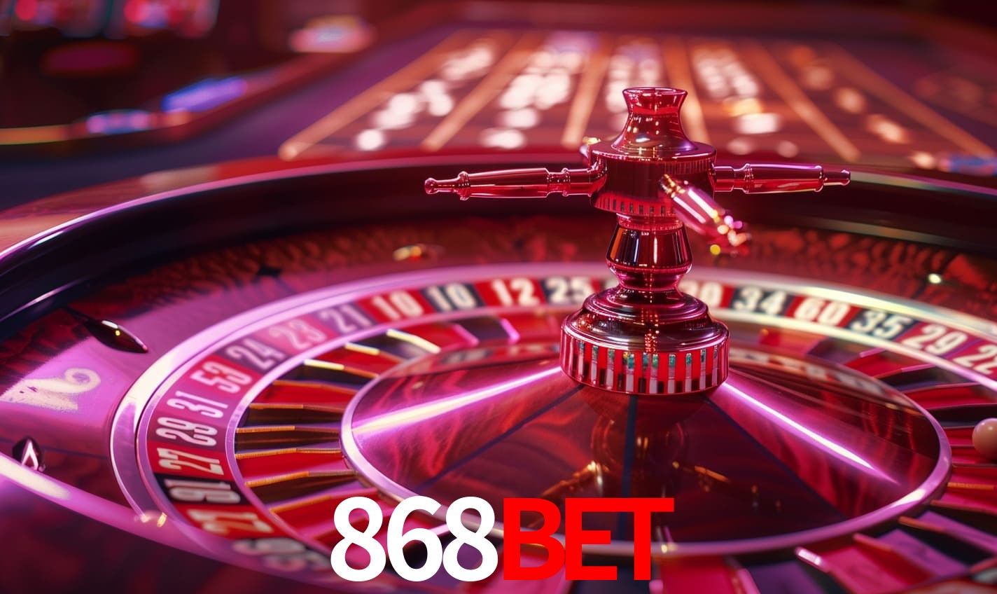 868bet Fortaleza - Leaderboard