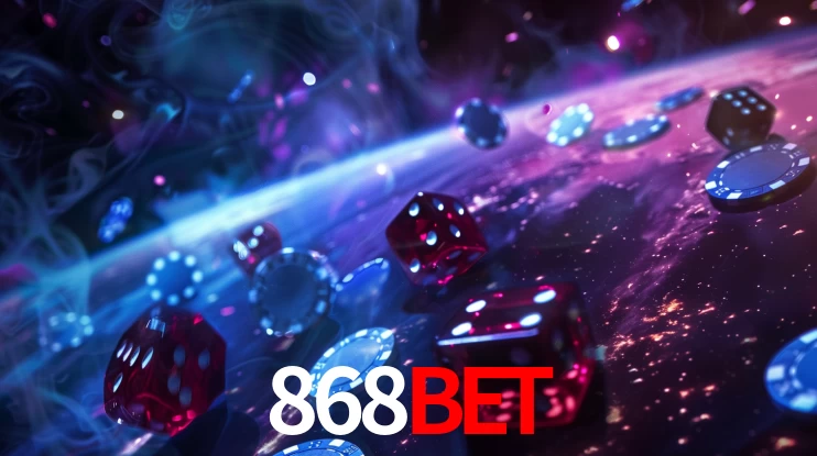 Platform Technology 868bet
