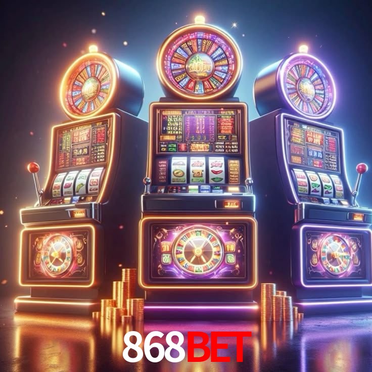 Ofertas Imperdíveis na 868bet: Promoções e Bônus Que Valem a Pena