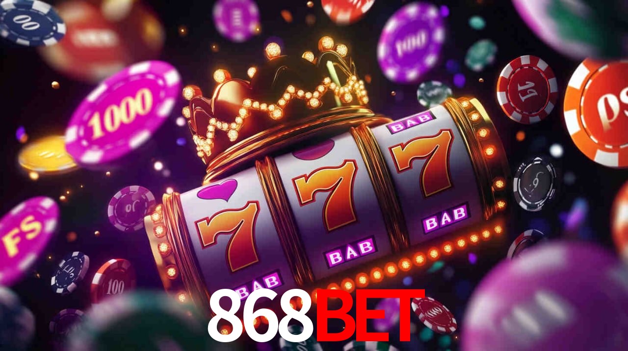 2FA Security 868bet