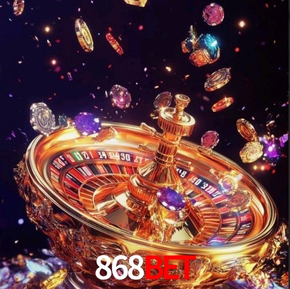 868bet - User Statistics