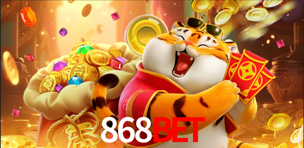 868bet,868 bet