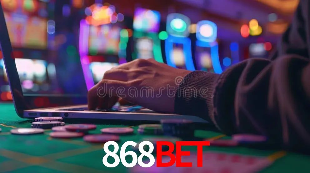 Jogo Aviator 868bet