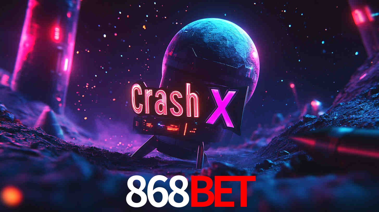 Apostas Esportivas na 868bet: Um Guia Completo
