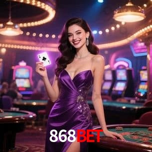 Apostas de Basquete 868bet