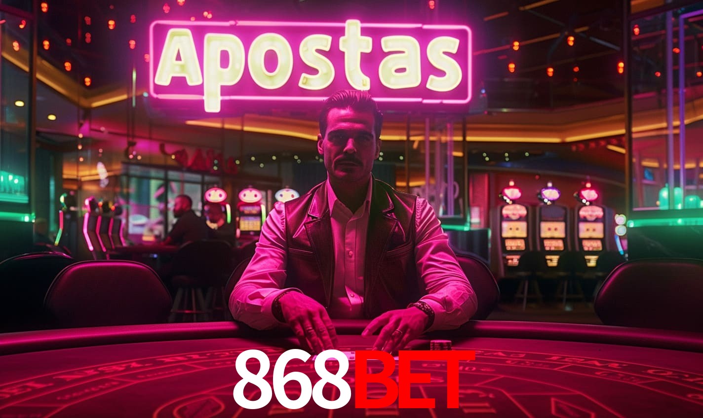 868bet São Paulo - Jogo Coleção