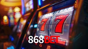 868bet - Pagamento PIX Instantâneo