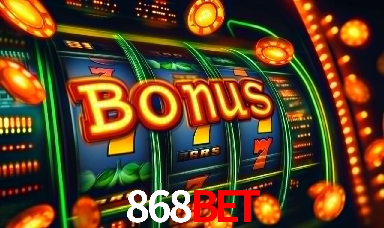 Sports Statistics 868bet