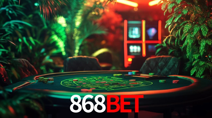 Crash Games Statistics 868bet