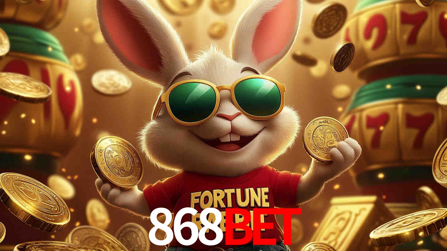 868bet: Seu Especialista em Apostas Esportivas Brasileiras