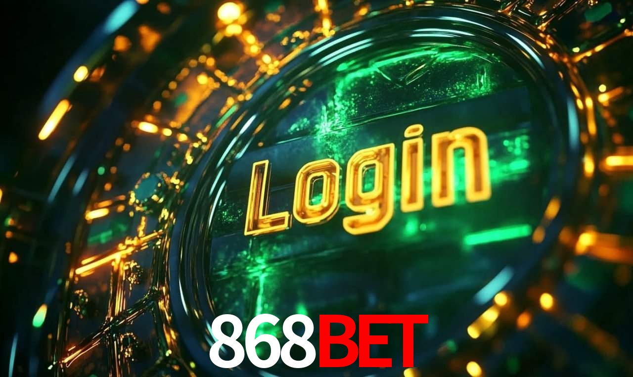 868bet - App Compatibility