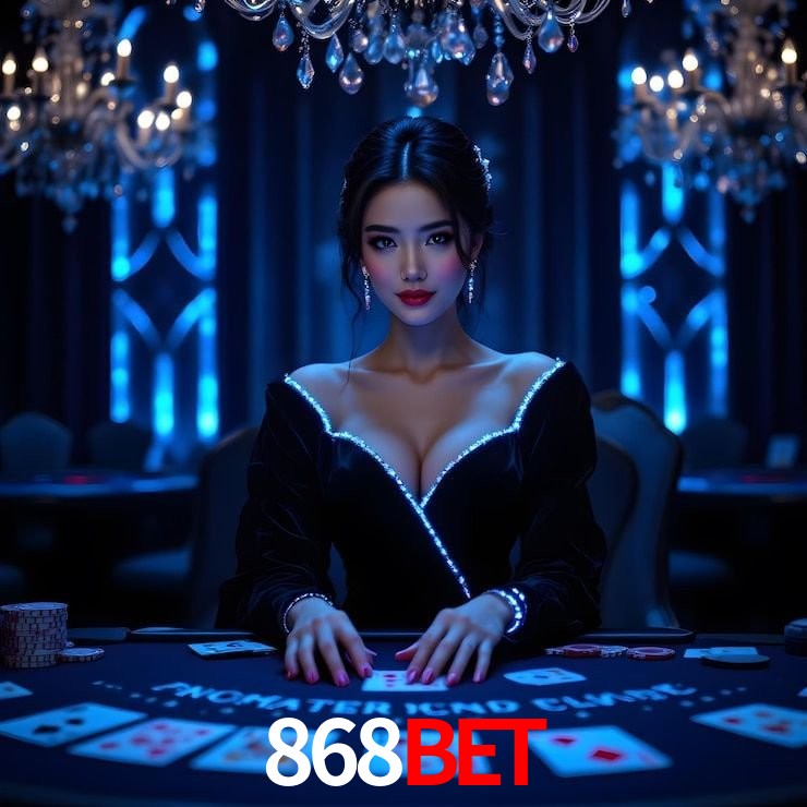 868bet Rio de Janeiro - Popular Jogos