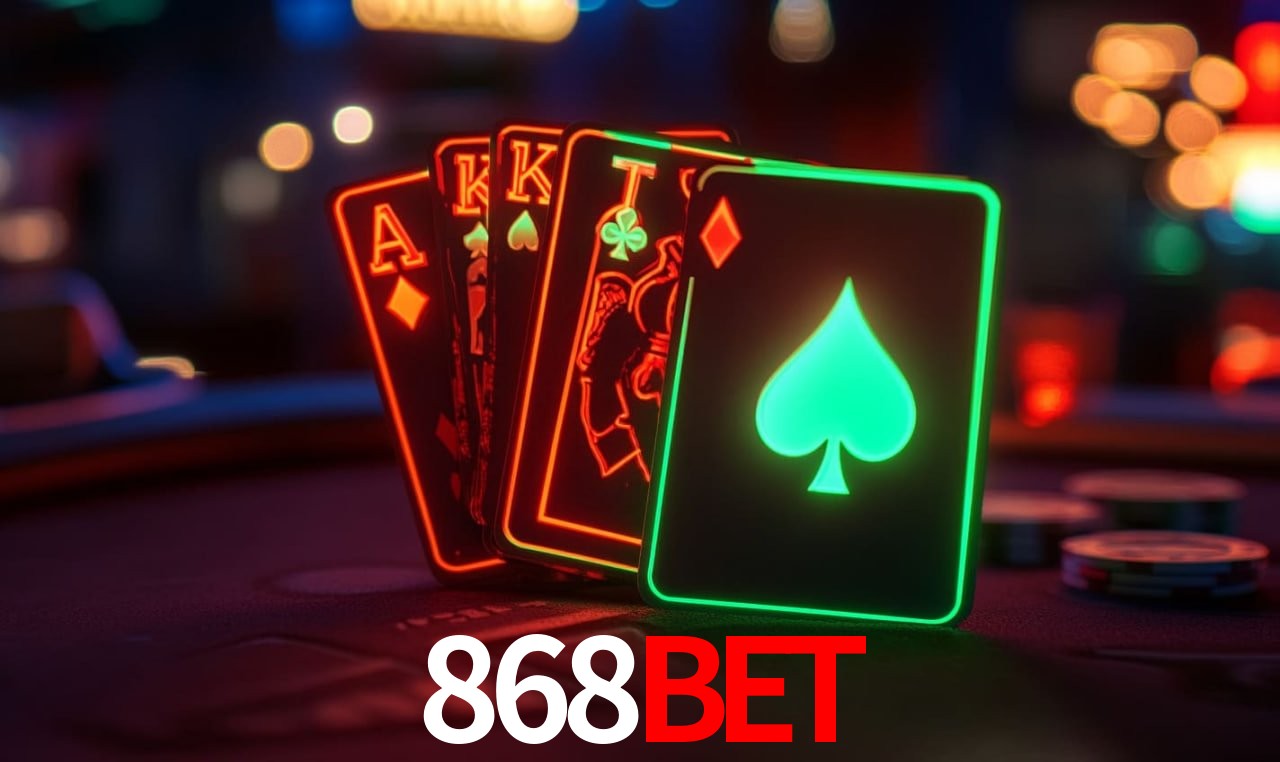 868bet Fortaleza - Sports Winners