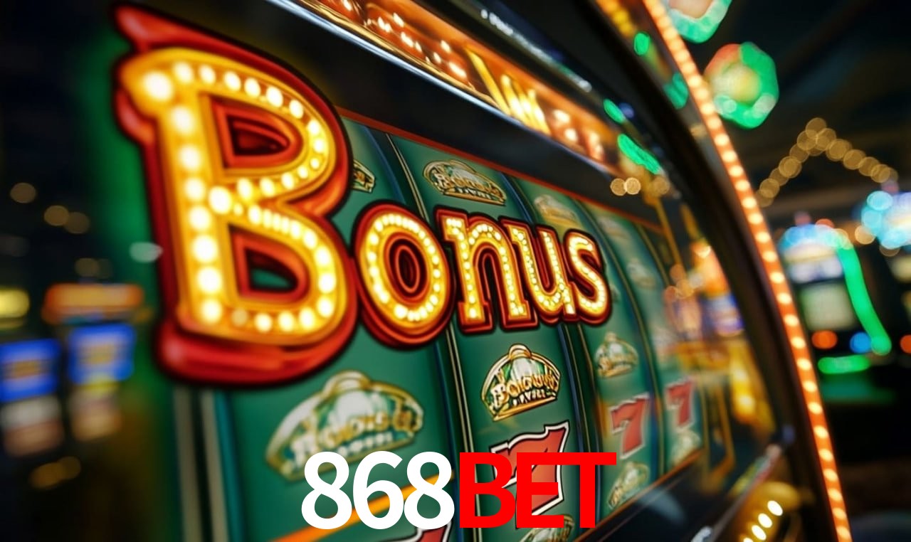 868bet Belo Horizonte - Promo Tips
