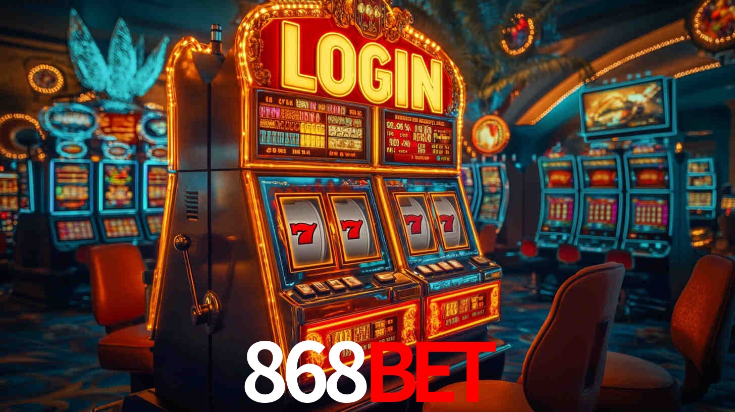 Programa VIP 868bet