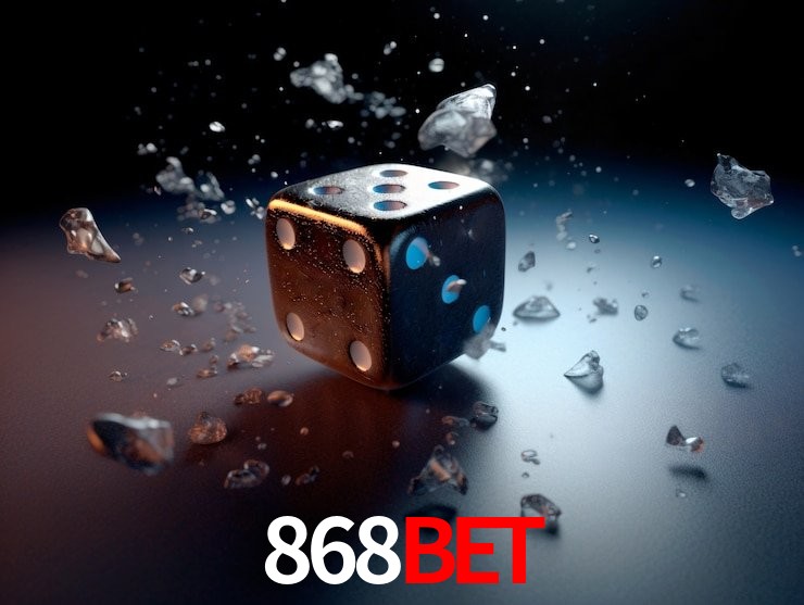 868bet Brasília - Leaderboards