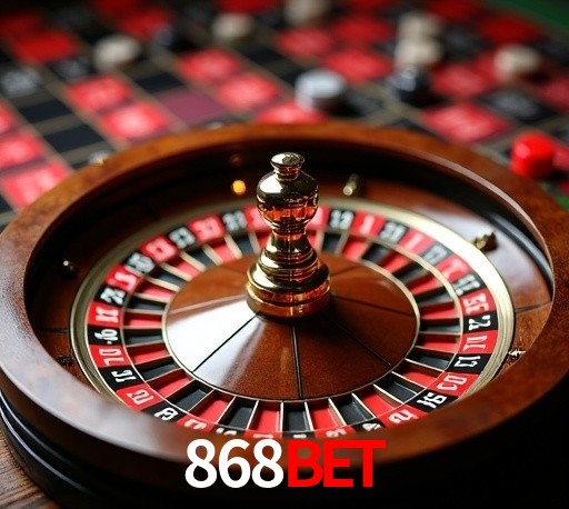 868bet Promoções - 30+ Ofertas Diárias