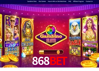 868bet Rio de Janeiro - Bonus Terms