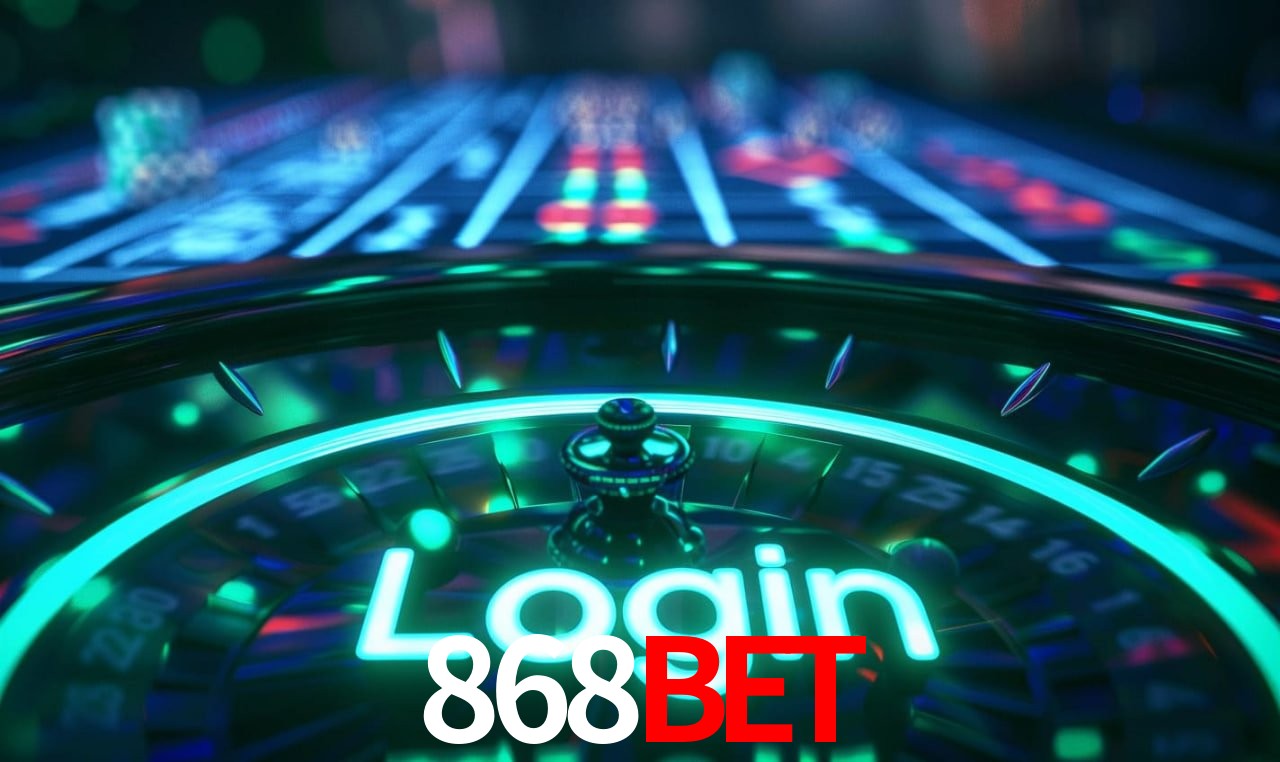 Provedores de Jogos 868bet