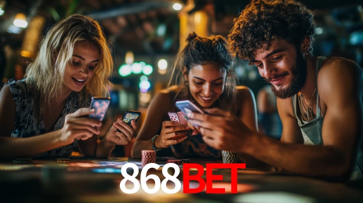 Aviator Game 868bet