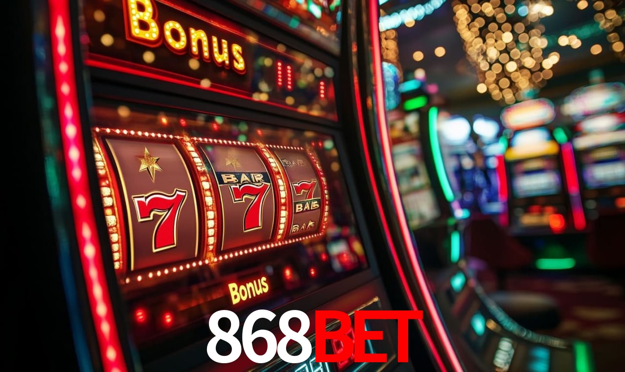 868bet,868 bet