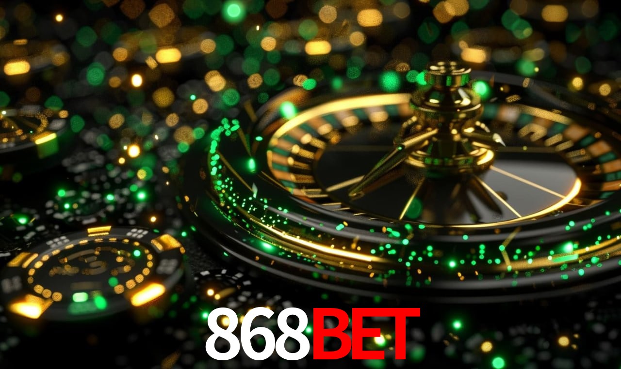 868bet Brasília - Bonus Features