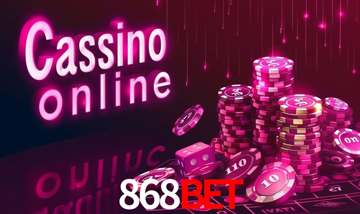 868bet Brasília - Crash Guide