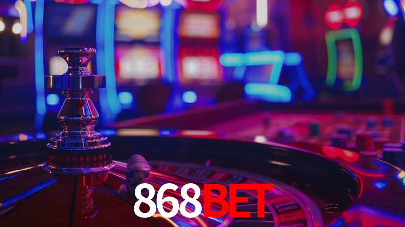 868bet,868 bet