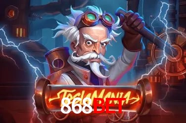 868bet Salvador - Statistics