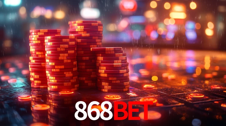 868bet,868 bet