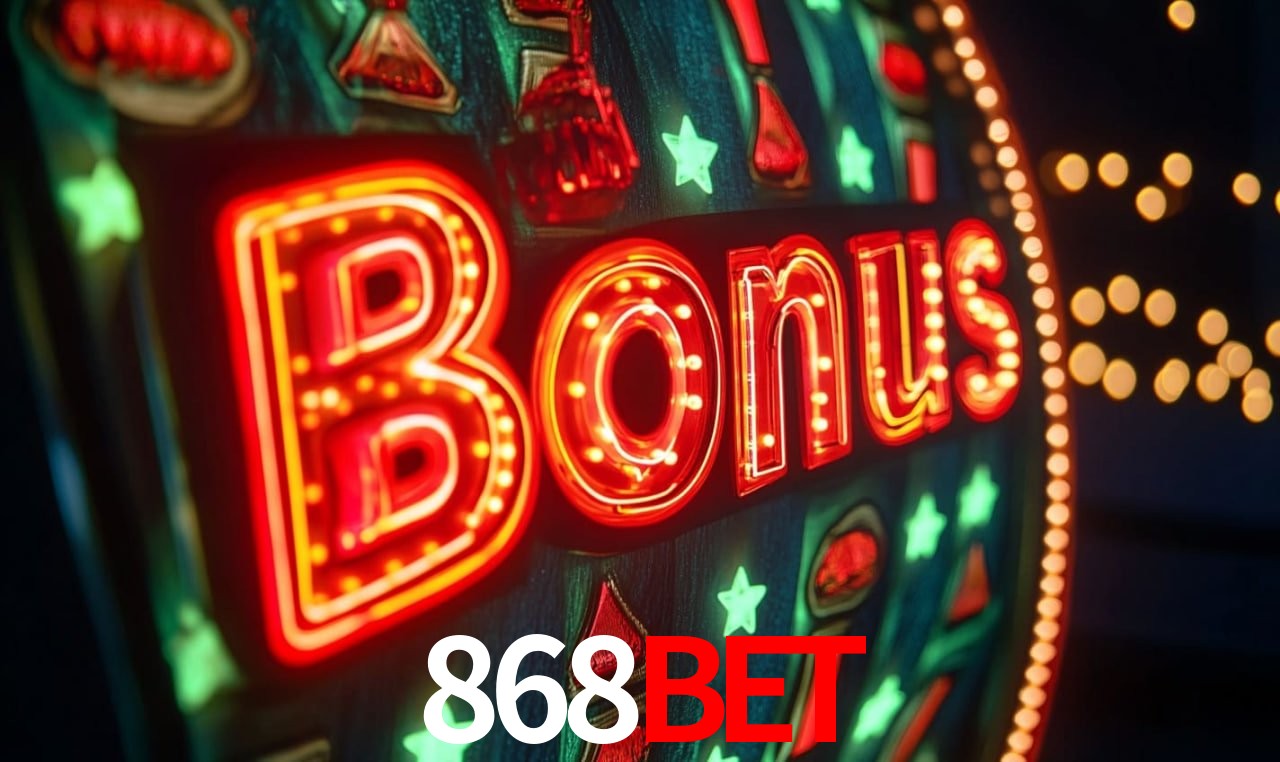 Jogo Spaceman 868bet