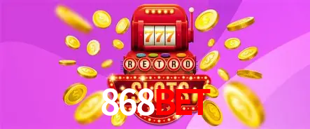 Inovações de Jogos na 868bet: O Futuro das Experiências Interativas