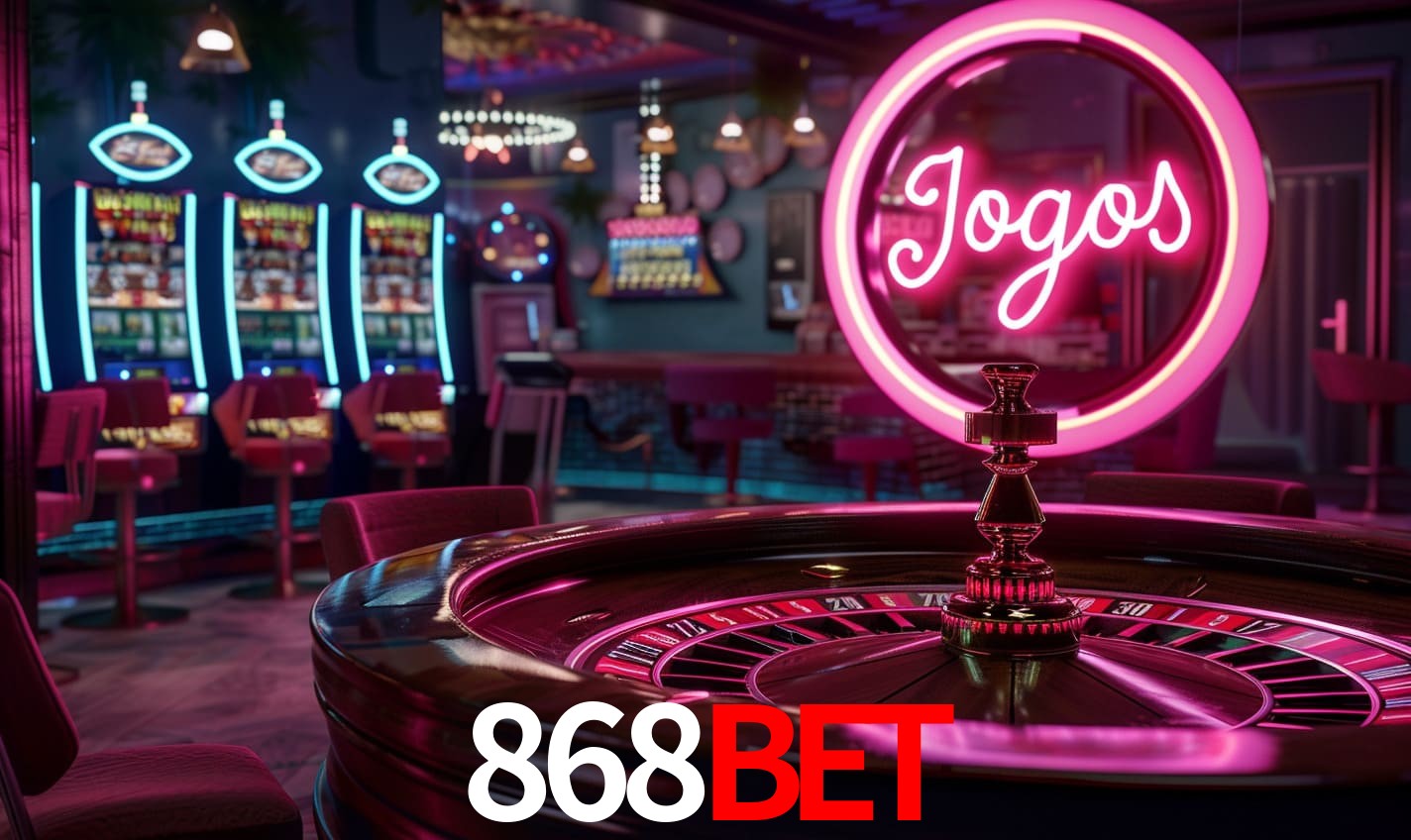 868bet Curitiba - Hall of Fame