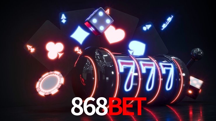 Game Statistics 868bet