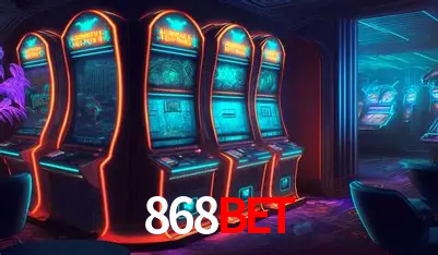 868bet Belo Horizonte - Reivindique Bonus
