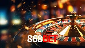 868bet Curitiba - Statistics
