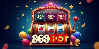 868bet - Support