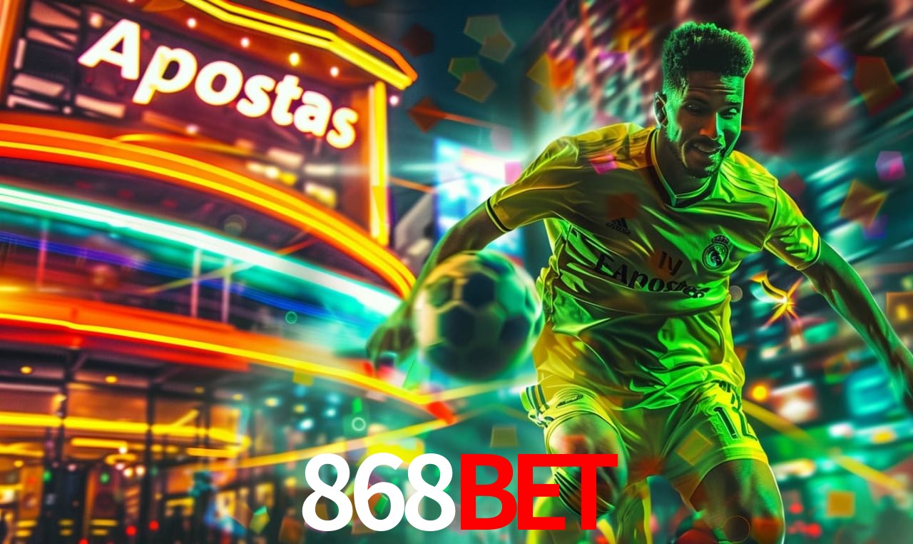 Promoção Relâmpago 868bet