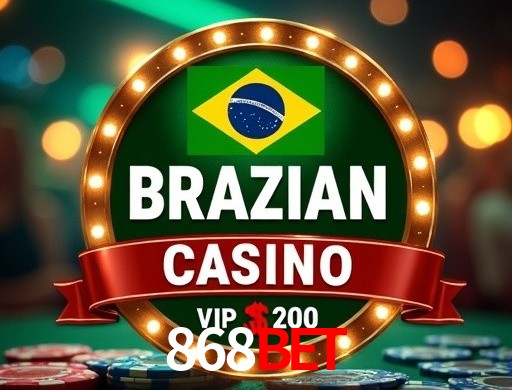 868bet Salvador - Strategy
