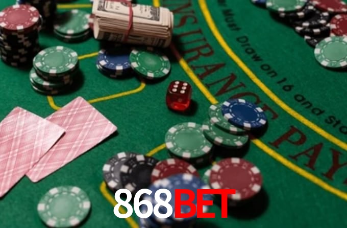 868bet,868 bet