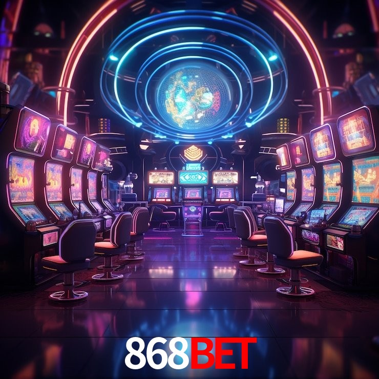 868bet Salvador - Football