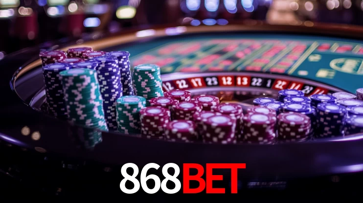 Spaceman Game 868bet