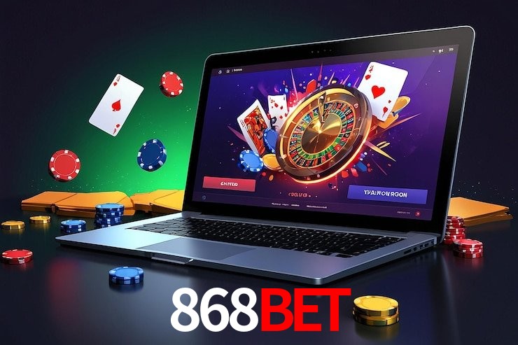 868bet Belo Horizonte - Payments