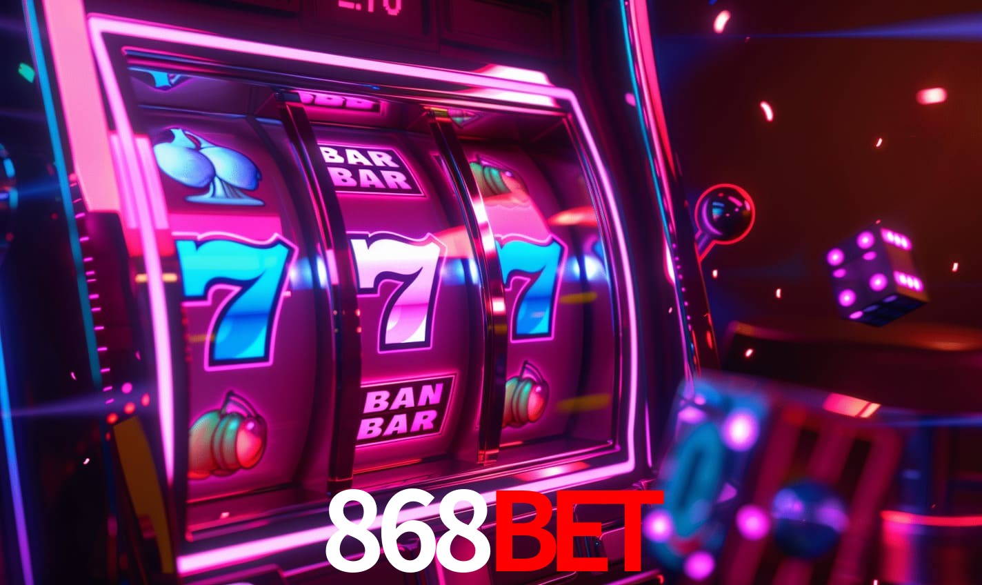 868bet Salvador - Strategies